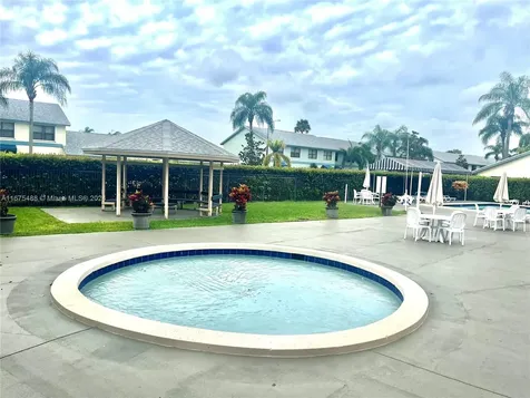 9091 SW 21st Street Boca Raton FL 33428