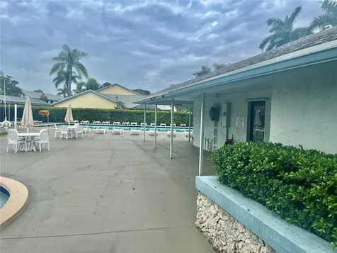 9091 SW 21st Street Boca Raton FL 33428