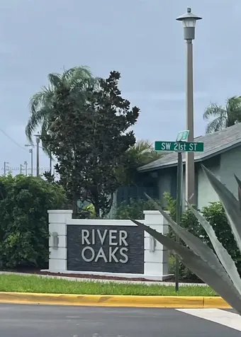9091 SW 21st Street Boca Raton FL 33428