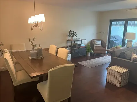 9091 SW 21st Street Boca Raton FL 33428