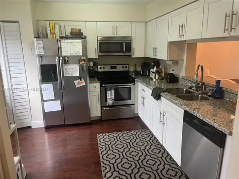 9091 SW 21st Street Boca Raton FL 33428