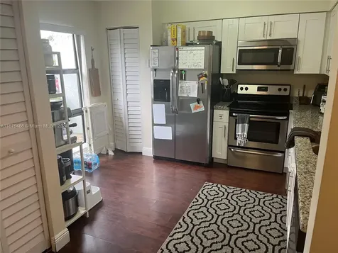 9091 SW 21st Street Boca Raton FL 33428