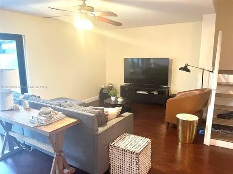 9091 SW 21st Street Boca Raton FL 33428