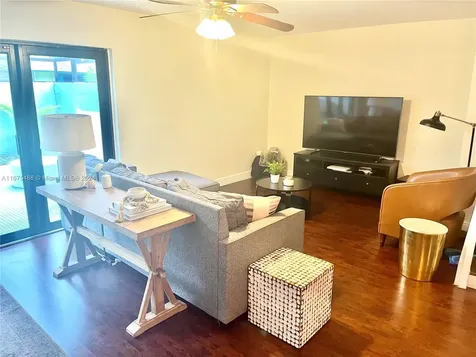9091 SW 21st Street Boca Raton FL 33428