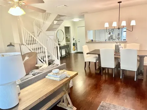9091 SW 21st Street Boca Raton FL 33428