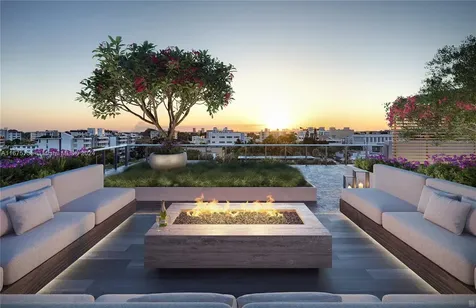 9481 E Bay Harbor Drive Miami Beach FL 33154