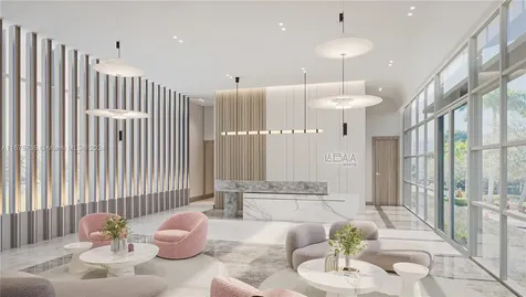 9481 E Bay Harbor Drive Miami Beach FL 33154