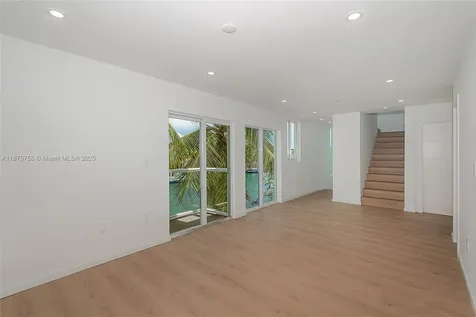 1975 Calais Drive Miami Beach FL 33141