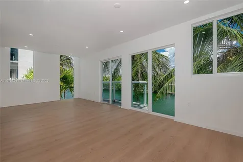 1975 Calais Drive Miami Beach FL 33141
