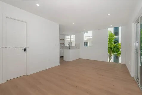 1975 Calais Drive Miami Beach FL 33141