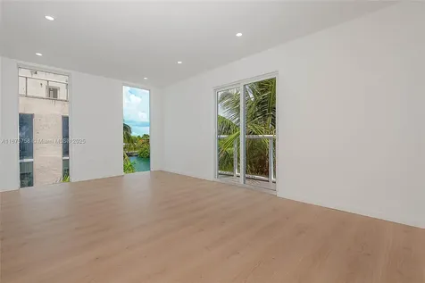 1975 Calais Drive Miami Beach FL 33141
