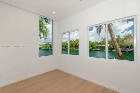 1975 Calais Drive Miami Beach FL 33141