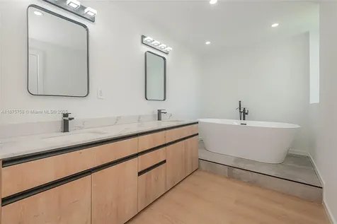 1975 Calais Drive Miami Beach FL 33141