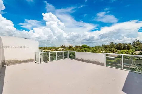 1975 Calais Drive Miami Beach FL 33141