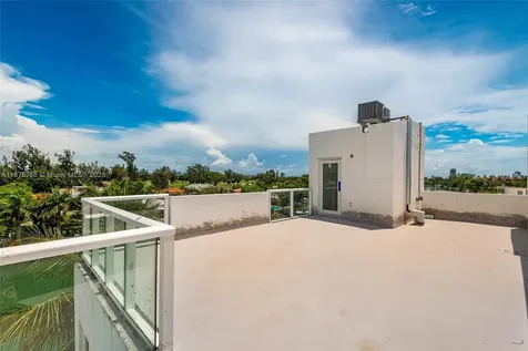 1975 Calais Drive Miami Beach FL 33141