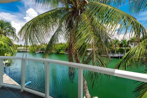 1975 Calais Drive Miami Beach FL 33141