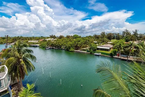 1975 Calais Drive Miami Beach FL 33141