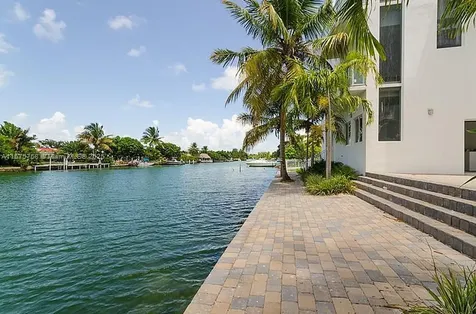 1975 Calais Drive Miami Beach FL 33141