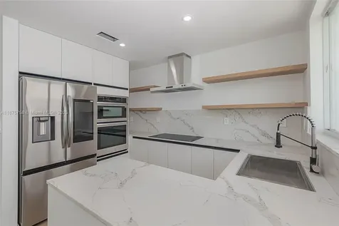 1975 Calais Drive Miami Beach FL 33141