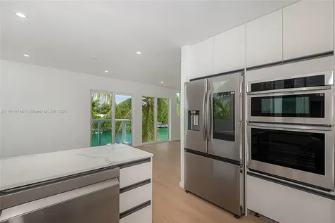 1975 Calais Drive Miami Beach FL 33141