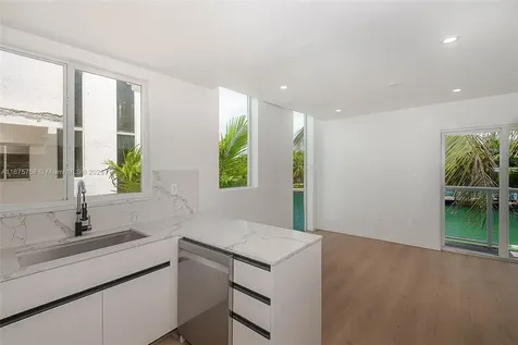 1975 Calais Drive Miami Beach FL 33141