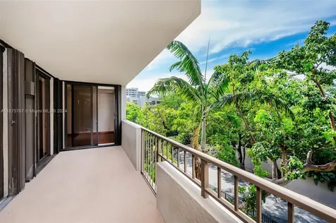 181 Crandon Boulevard Key Biscayne FL 33149