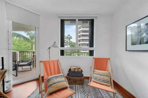 181 Crandon Boulevard Key Biscayne FL 33149