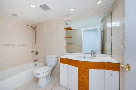 181 Crandon Boulevard Key Biscayne FL 33149