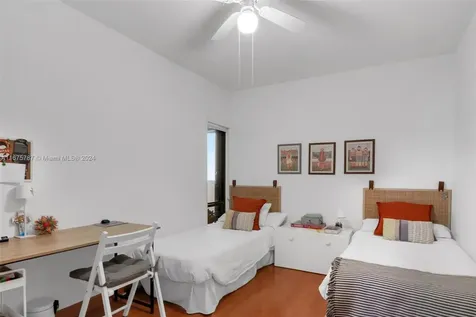 181 Crandon Boulevard Key Biscayne FL 33149