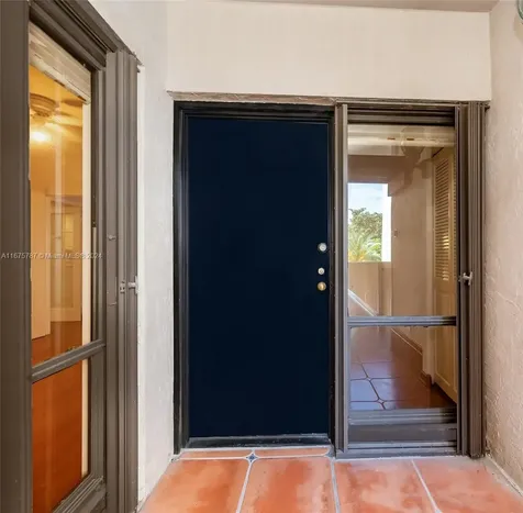 181 Crandon Boulevard Key Biscayne FL 33149