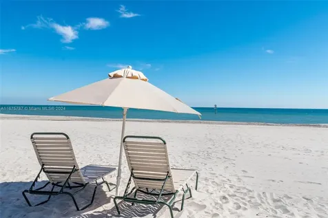 181 Crandon Boulevard Key Biscayne FL 33149