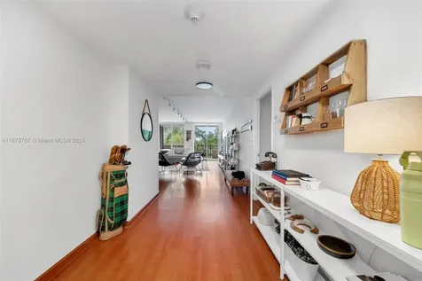181 Crandon Boulevard Key Biscayne FL 33149