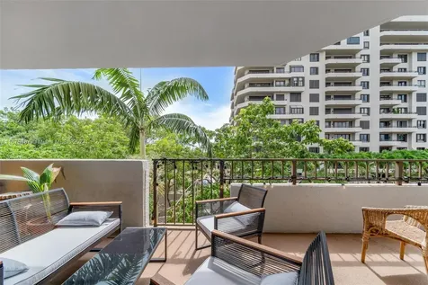 181 Crandon Boulevard Key Biscayne FL 33149