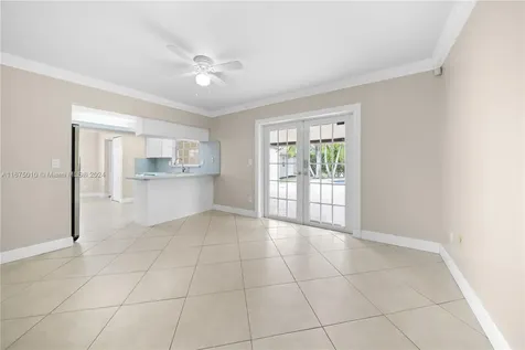 10451 SW 122nd Court Miami FL 33186