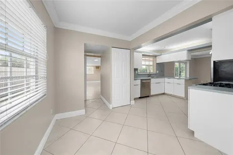 10451 SW 122nd Court Miami FL 33186