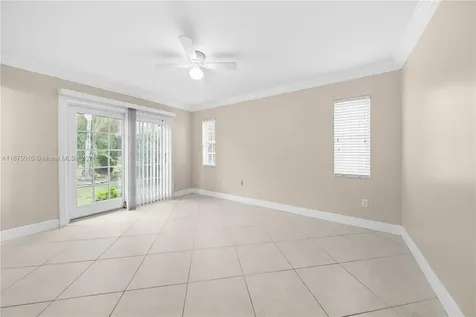 10451 SW 122nd Court Miami FL 33186