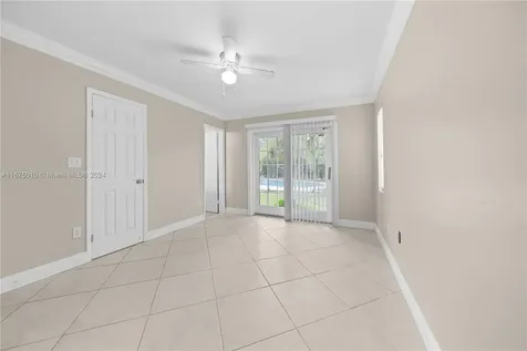 10451 SW 122nd Court Miami FL 33186