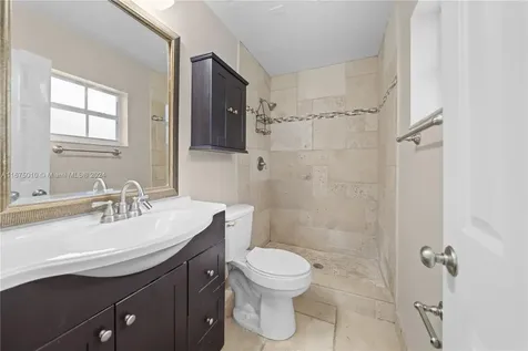 10451 SW 122nd Court Miami FL 33186