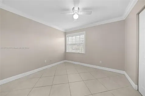 10451 SW 122nd Court Miami FL 33186