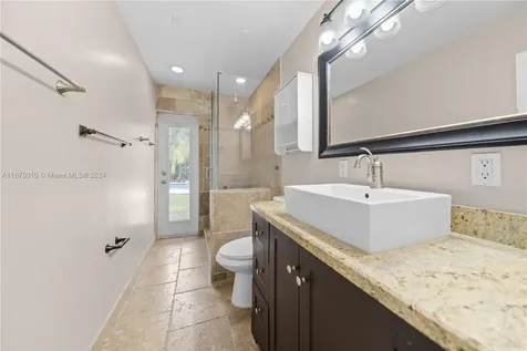 10451 SW 122nd Court Miami FL 33186