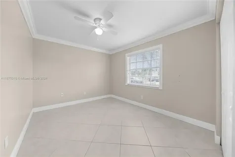 10451 SW 122nd Court Miami FL 33186