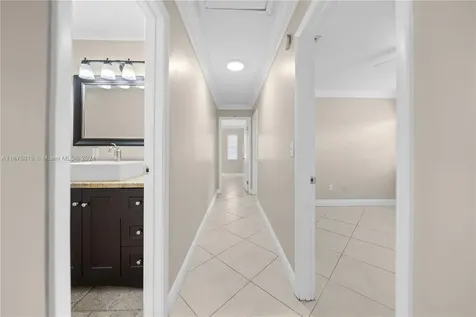 10451 SW 122nd Court Miami FL 33186