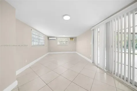 10451 SW 122nd Court Miami FL 33186