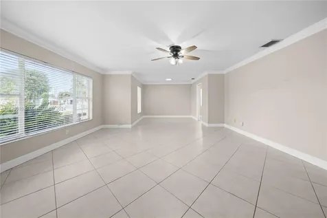 10451 SW 122nd Court Miami FL 33186