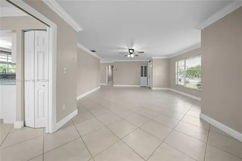 10451 SW 122nd Court Miami FL 33186