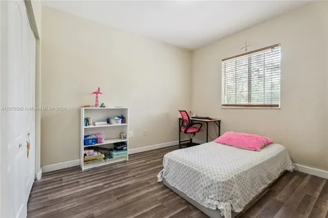 21481 SW 85th Avenue Cutler Bay FL 33189