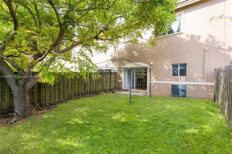 21481 SW 85th Avenue Cutler Bay FL 33189