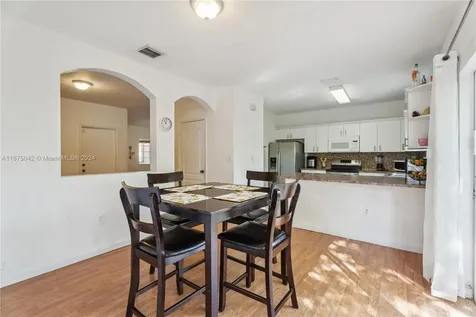 21481 SW 85th Avenue Cutler Bay FL 33189