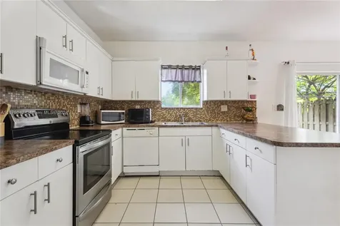 21481 SW 85th Avenue Cutler Bay FL 33189