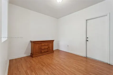 21481 SW 85th Avenue Cutler Bay FL 33189